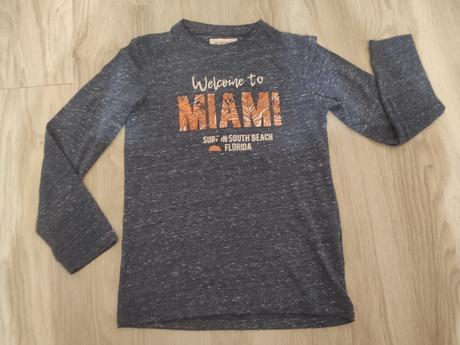 Tričko, in extenso,122