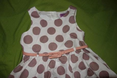 Letne satocky f&f, f&f,92