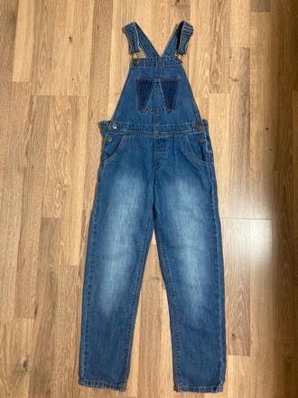 Rifle na traky, dopodopo,128