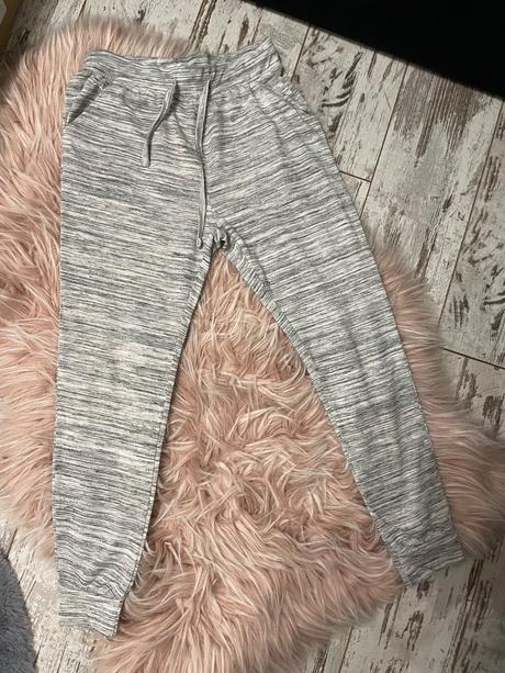 Tepláčky 140, pepco,140