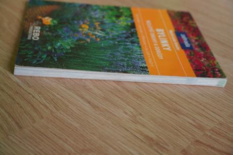 Bylinky nejlepší druhy a odrůdy, 