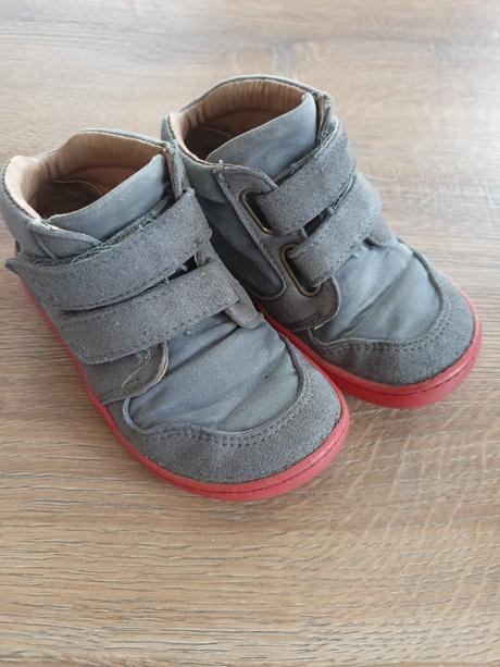 Blifestyle celorocky, 23