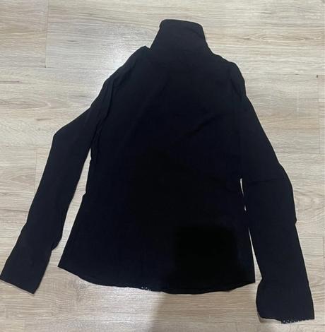 Kosela 36, s
