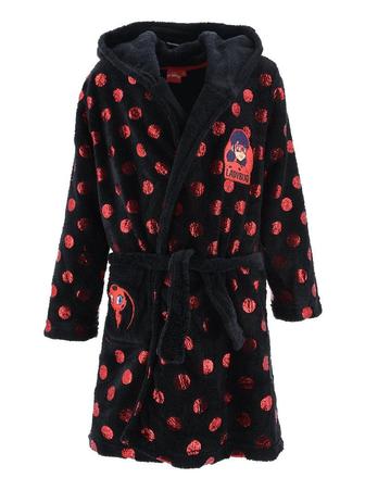 Župan kúzelná lienka, 104 / 110 / 116