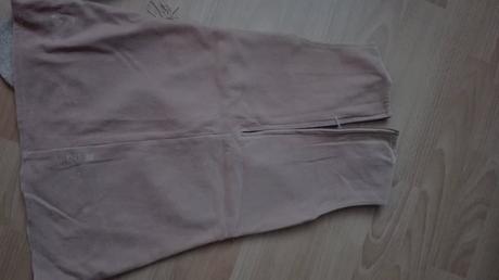 Šatičky s tričkom, 86