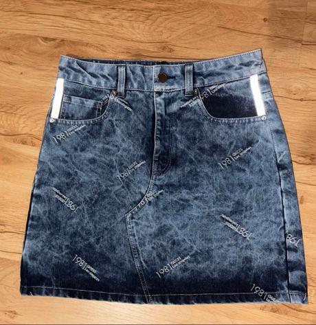 Sukňa guess 24, guess,24 / xs