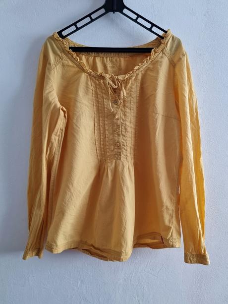 Blúzka esprit, esprit,m