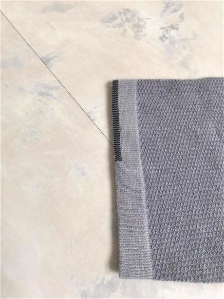 Tričko, adidas,l