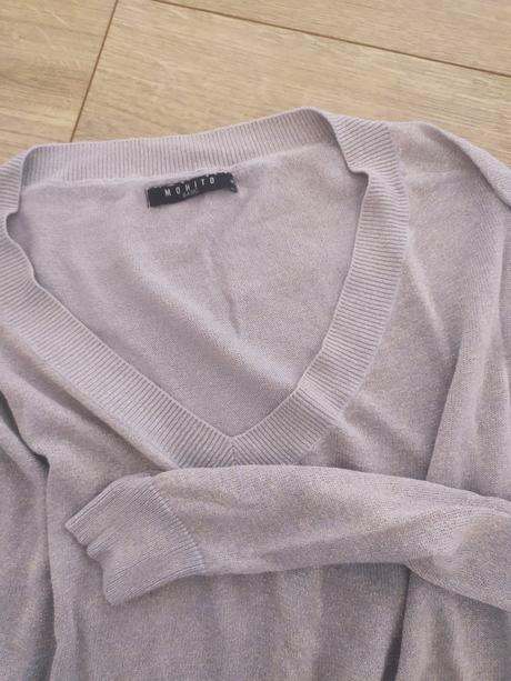 Mohito sveter, mohito,m
