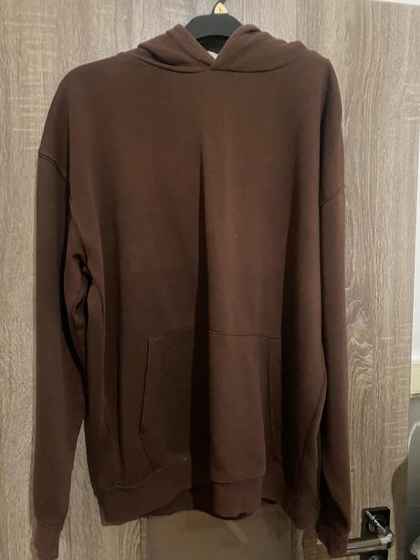 Mikina, new yorker,m