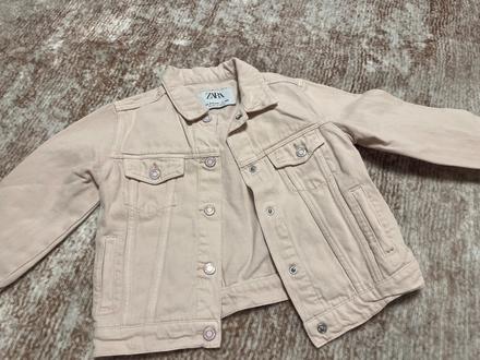 Riflovka zara, zara,104