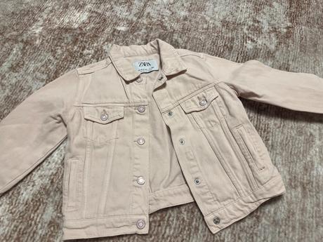 Riflovka zara, zara,104