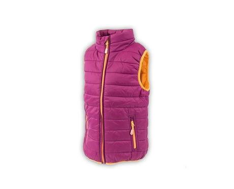 Pidilidi, pd1086 vesta veľ. 86-158, pidilidi,86 - 158