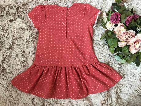 Lahke letné satky, matalan,86