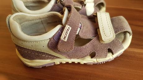 Sandalky, protetika,27