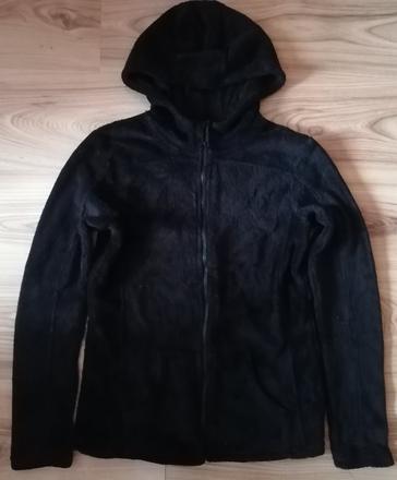 Flísová mikina, crivit,m