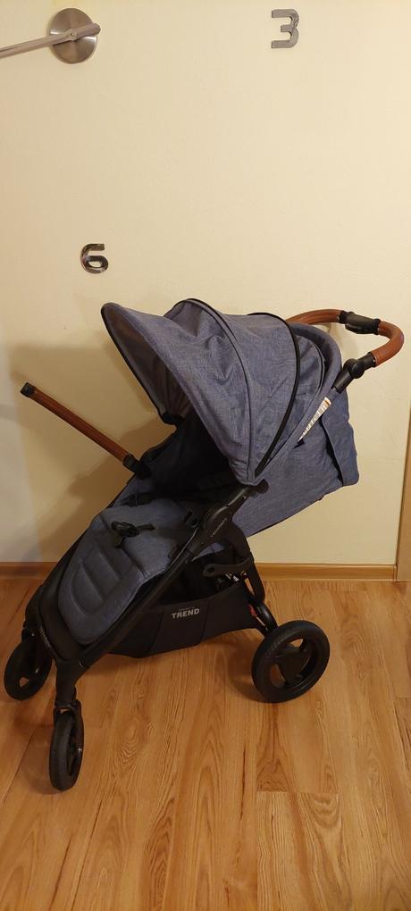 Valco baby snap 4 trend, valco baby,valco baby snap 4 trend