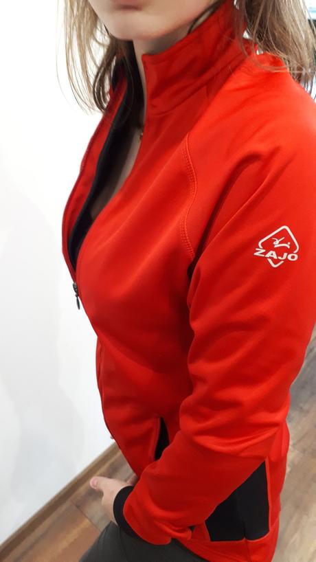 Mikina adidas originals vel s/m, adidas,m