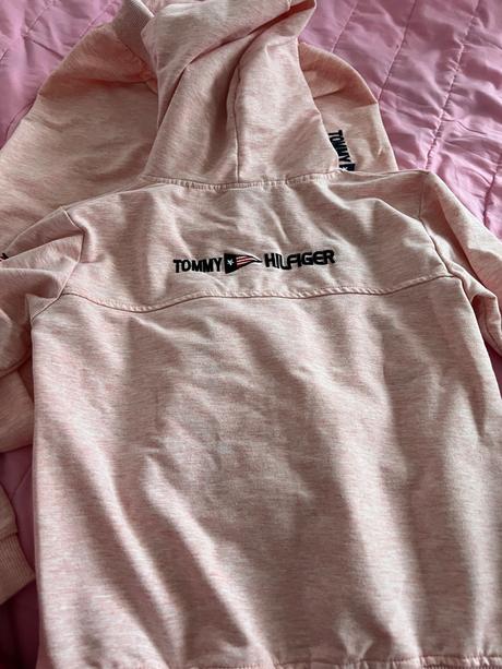 Súprava, tommy hilfiger,134