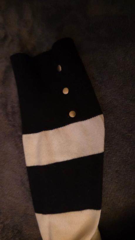 Pulover bavlna xl, takko,xl