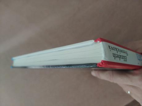 Veľká kniha o matke a dieťati, 