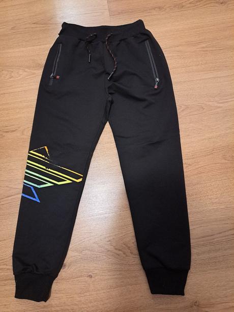 Detske nohavice, 146