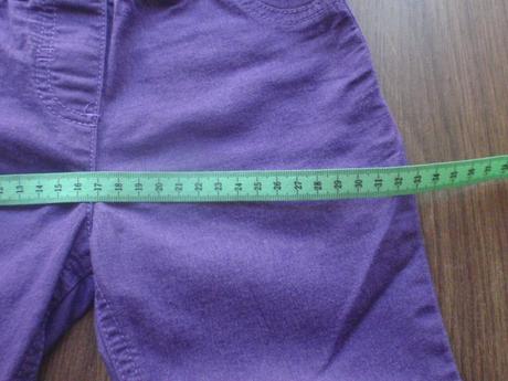 2x riflové legínky, tu,104