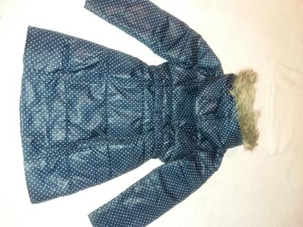 Bunda do miernejsej zimi, 140