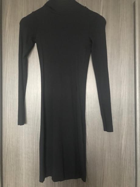 Damske saty, g-star raw,xs