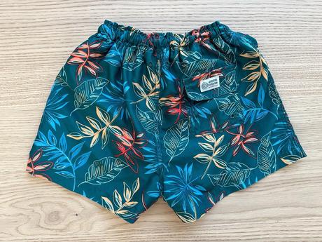 Skvelé plavky, zara,140