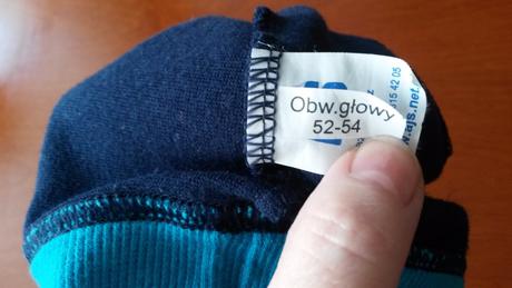 Ciapka na prechodne obdobie, 98