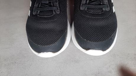 Botasky adidas, adidas,26