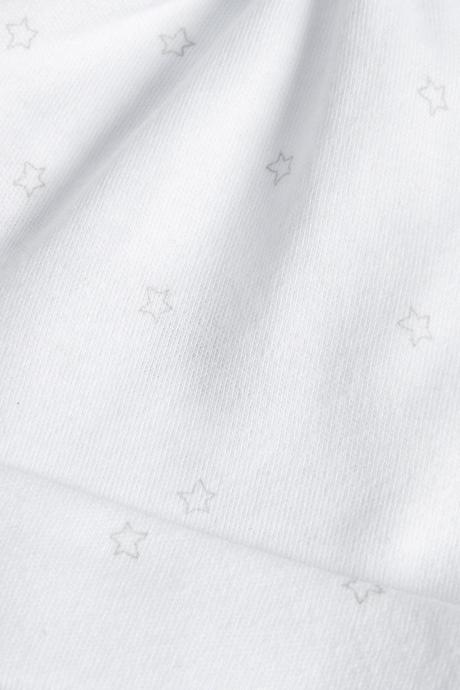 3 balenie čiapok next uk, next,68 / 74 / 80