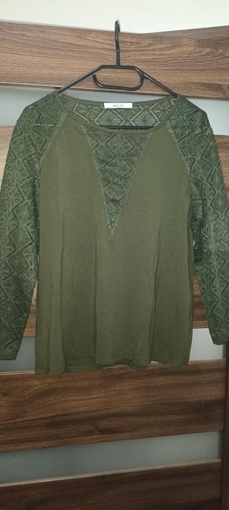 Tričko only, only,40