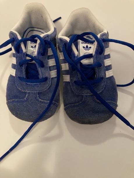 Adidas capacky, adidas,20