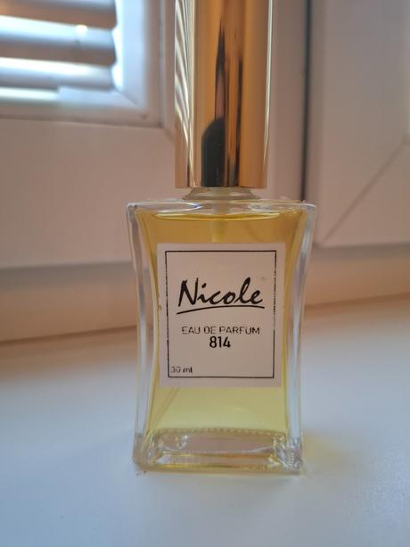 Tom ford tobacco vanilla parfem 30ml, 