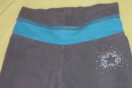 Elasticke teplaky, 122