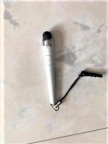 Pomôcka na telefón,