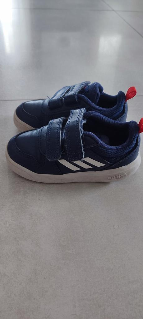 Tenisky adidas, adidas,22