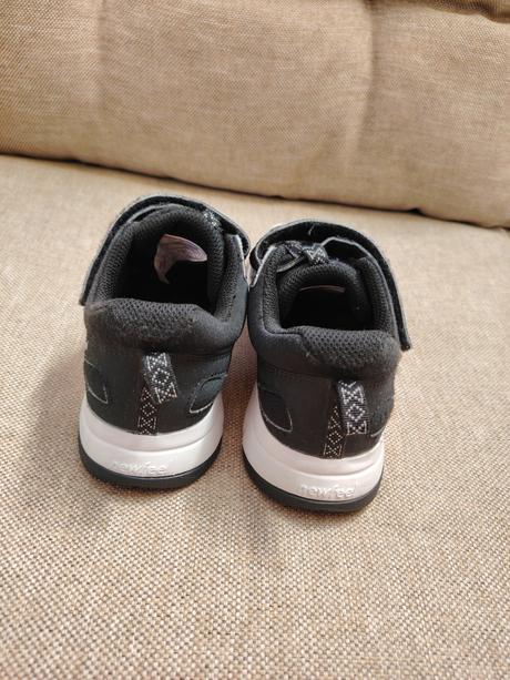 Tenisky, decathlon,34