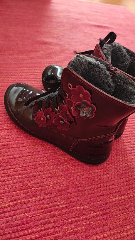 Cizmicky, d.d.step,36