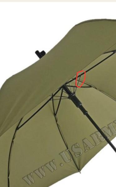 Kde opraviť dáždnik v Bratislave?