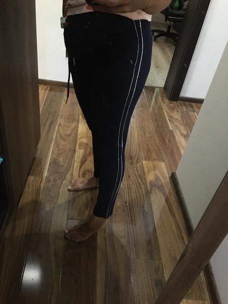 Only poptrash, only,m