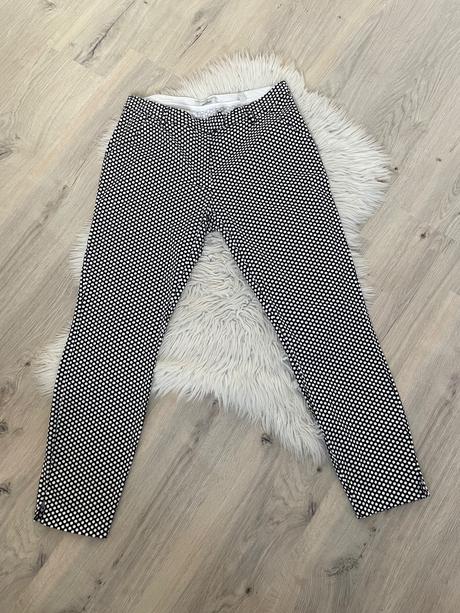 Dámske nohavice, tchibo,l