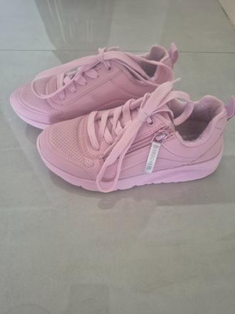 Tenisky skechers, skechers,33