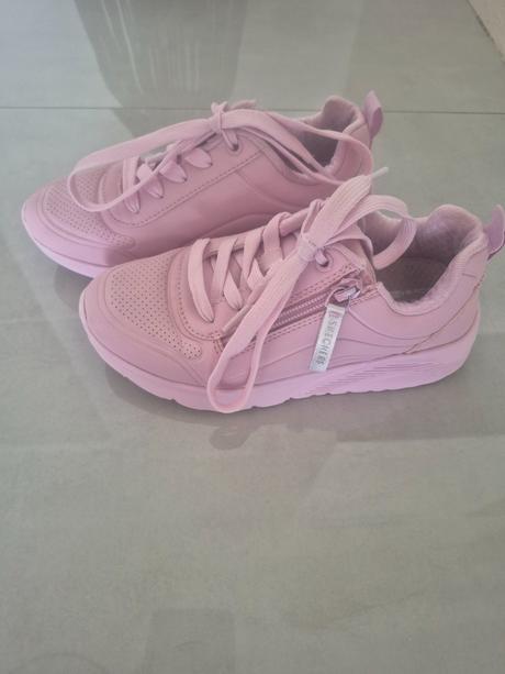 Tenisky skechers, skechers,33