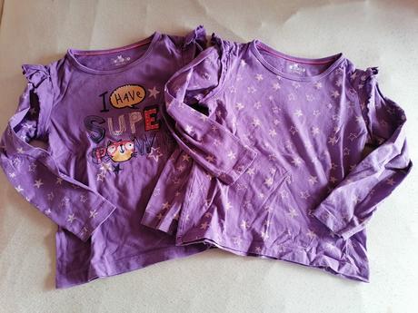 Tričko, kuniboo,116