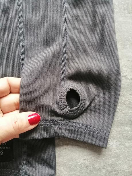 Technická sivá mikina nordblanc vxl, nordblanc,xl