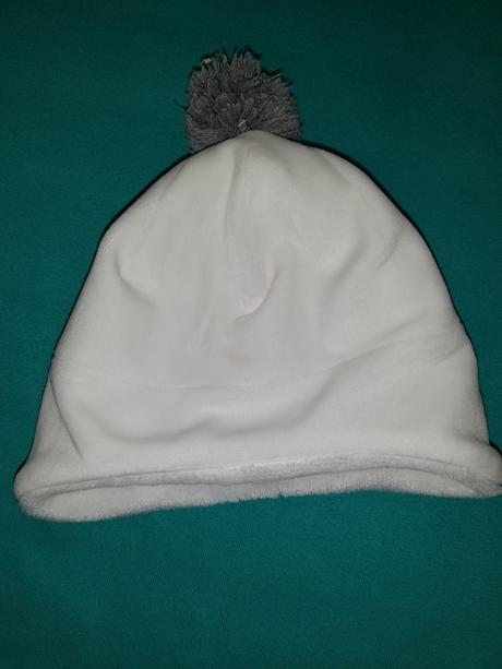 Teplá čiapočka, f&f,56