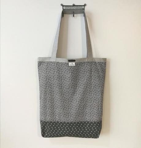 Nákupné tašky- vianočné,